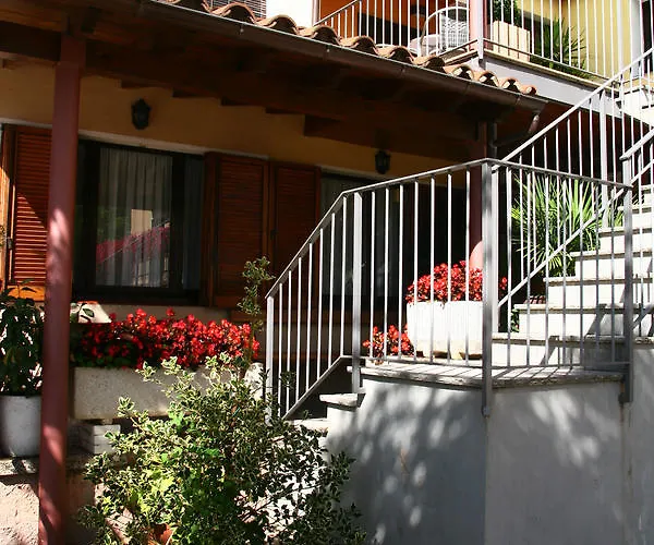 Carmelita 2*